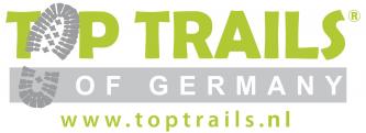 Keurmerk voor Duitse wandelpaden: Premiumweg