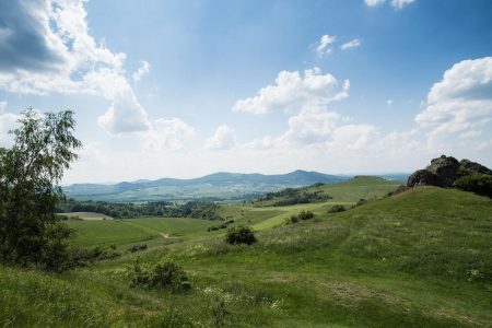 Fietsen in Hessen - duitsland-reisgids.nl