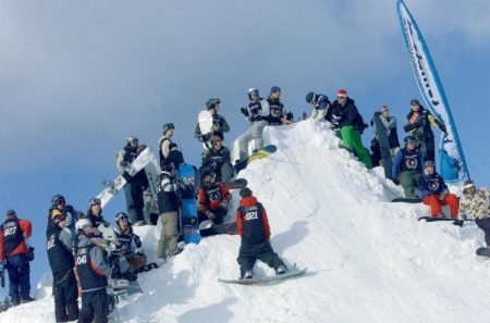 skien wintersport winterberg sauerland duitsland vakantie boeken snowboard