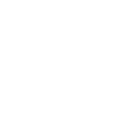 fietsvakantie-duitsland.nl